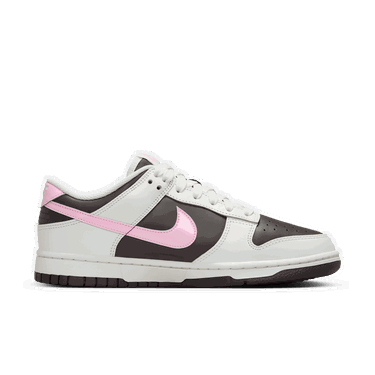 Tenisky a topánky Nike Nike Dunk Low Ružová | IB8510-100, 4