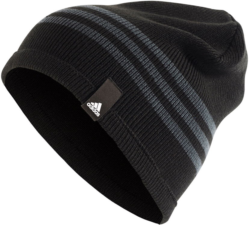 Kulicha adidas Originals Adidas Tiro Beanie Čierna | bq1662