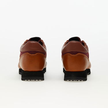 Tenisky a topánky New Balance Rainier Boot Low Hnedá | UALGSOG, 3