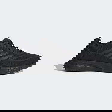 Tenisky a topánky adidas Performance Duramo 10 Wide Čierna | GY3856, 1