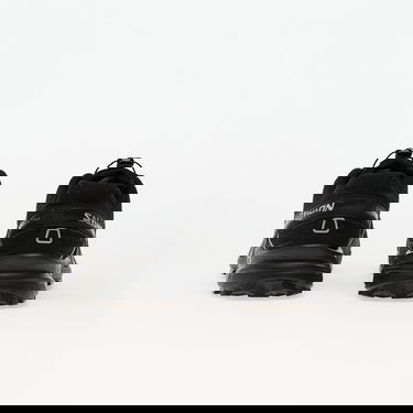Tenisky a topánky Salomon SPEEDCROSS 3 Čierna | L47588000, 4