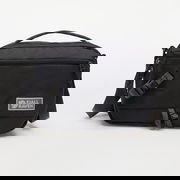 Fjallraven Vardag Shoulder Bag