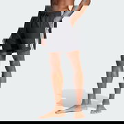 Adicolor 3-Stripes 8-Inch Swim Shorts