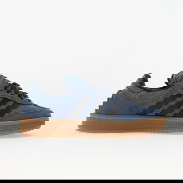 Tenisky a topánky adidas Originals Samba Xlg Modrá | JR1112, 2
