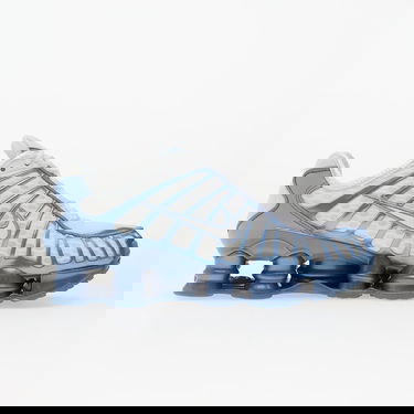 Tenisky a topánky Nike Shox TL Rôznofarebný | AR3566-106, 2