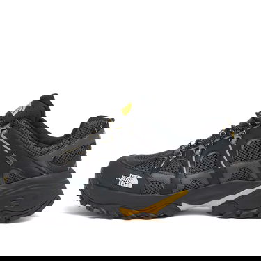 Tenisky a topánky The North Face Hedgehog '06 RMST Gore-Tex Čierna | NF0A8ADUKT0, 0