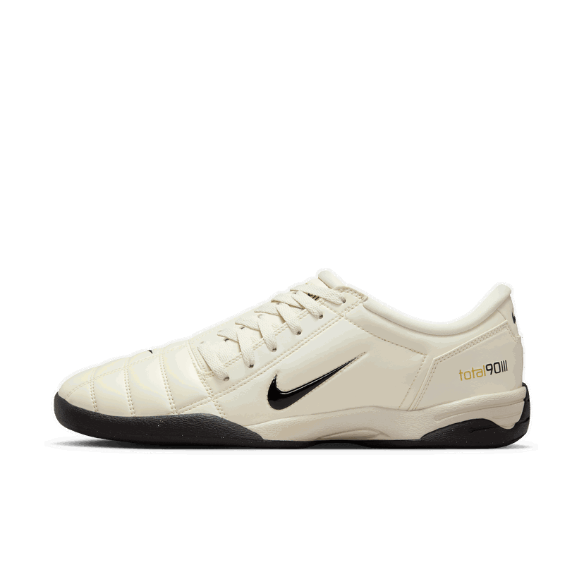 Tenisky a topánky Nike T90 SP Béžová | HJ9351-100