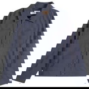 Craig Green Worker Jacket, Size Large