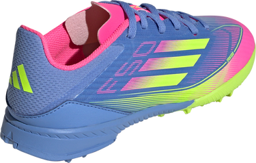 Tenisky a topánky adidas Performance adidas F50 League TF Modrá | ie3754, 4