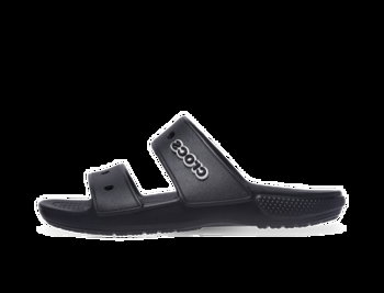 Crocs Classic Slide 206761