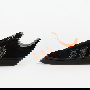 Tenisky a topánky adidas Originals Campus 00s Čierna | JH9767, 0