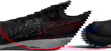 Tenisky a topánky Asics GT-2000 10 G-TX Čierna | 1011b255-025, 4