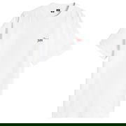 Patta Smooth Operator T-Shirt, Size X-Small