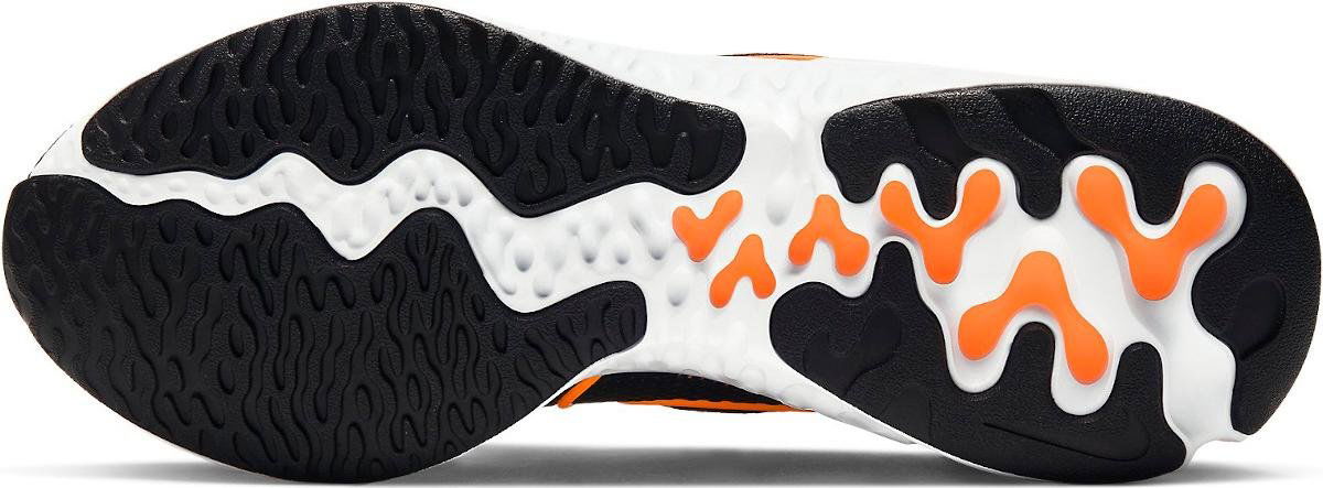 Tenisky a topánky Nike Renew Run Čierna | ck6357-001, 1
