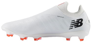 Tenisky a topánky New Balance New Balance Furon v7+ Pro FG Biela | sf1fw75, 4