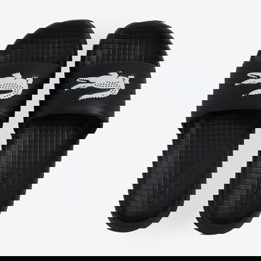 Tenisky a topánky Lacoste Croco Čierna | 45CMA0002_312, 2