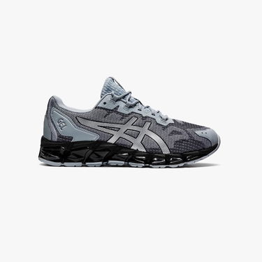 Tenisky a topánky Asics Gel-Quantum 360 6 Šedá | 1201A062-022, 1