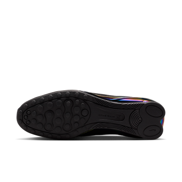 Tenisky a topánky Nike Shox Z "Black" W Čierna | IM6051-001, 4