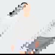 Ultimate365 Textured Knit Sweater