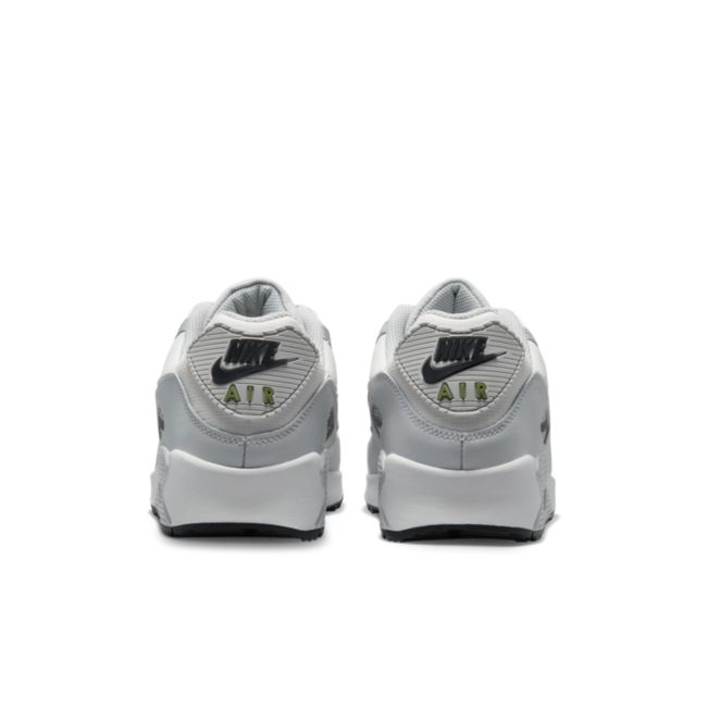 Tenisky a topánky Nike Air Max 90 GTX Šedá | DJ9779-003, 1