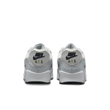 Tenisky a topánky Nike Air Max 90 GTX Šedá | DJ9779-003, 1