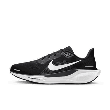 Tenisky a topánky Nike Pegasus 41 Extra Wide Čierna | FN4932-002, 3