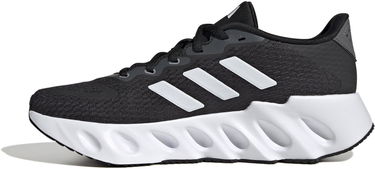 Tenisky a topánky adidas Originals Switch Run W Čierna | IF5733, 5
