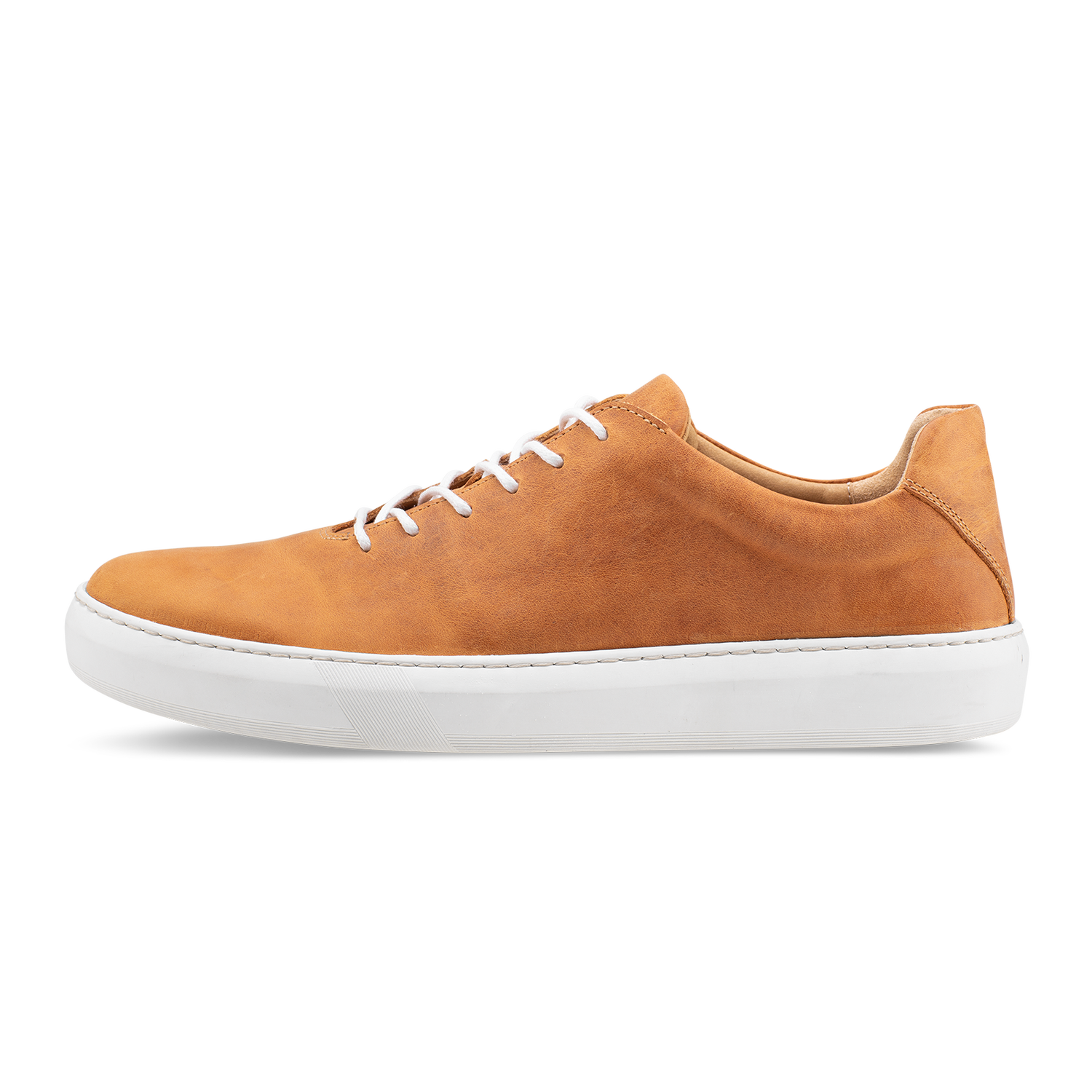 Tenisky a topánky Vasky Teny Caramel Hnedá | S-5019-004-M, 0
