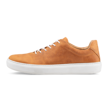 Tenisky a topánky Vasky Teny Caramel Hnedá | S-5019-004-M, 0