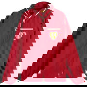 Human Made Cotton Jacket, Size Large