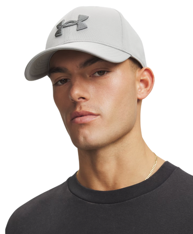Baseball Cap Blitzing Adjustable, 2
