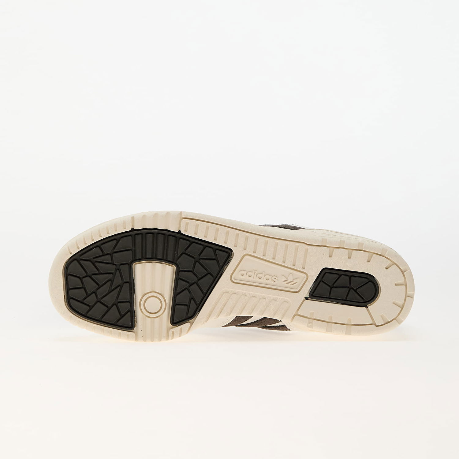 Tenisky a topánky adidas Originals Rivalry Low Core White/ Shale Olive/ Off White Biela | JI4663, 1