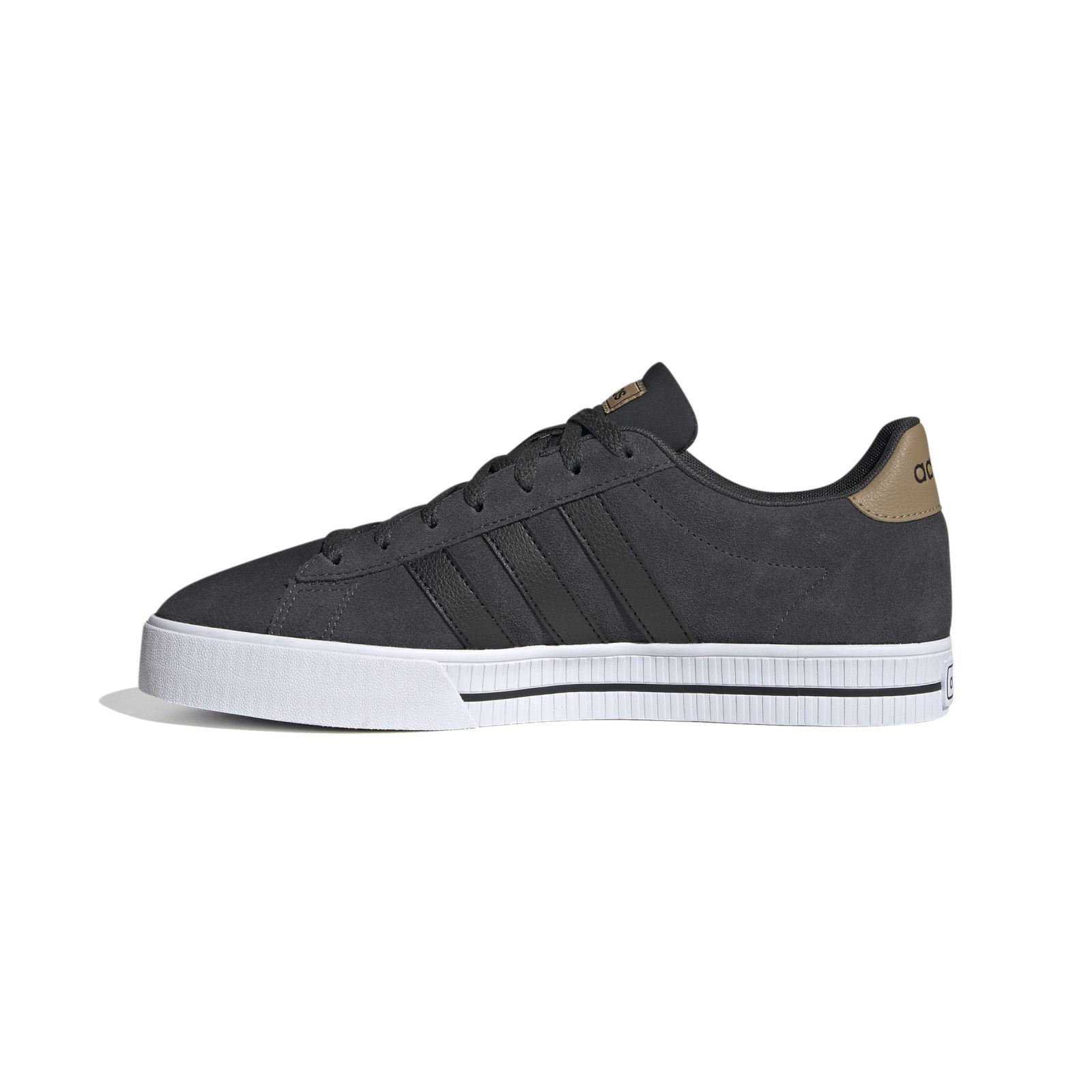 adidas DAILY 3.0 40 2/3
