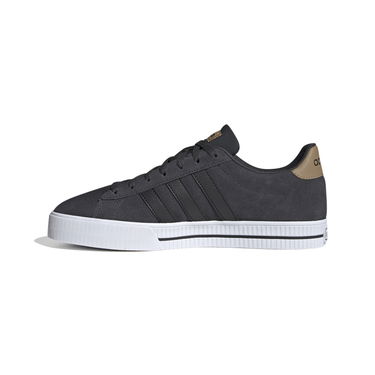 Tenisky a topánky adidas Originals adidas DAILY 3.0 40 2/3 Čierna | FY2923, 3