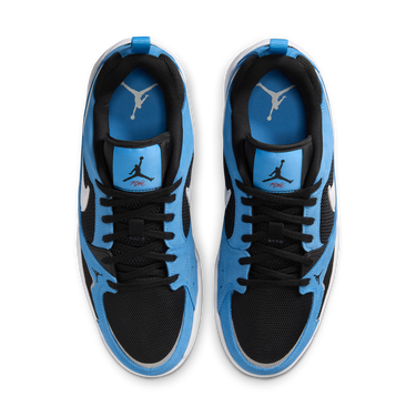 Tenisky a topánky Jordan Jordan CMFT Era Modrá | HJ6777-004, 2