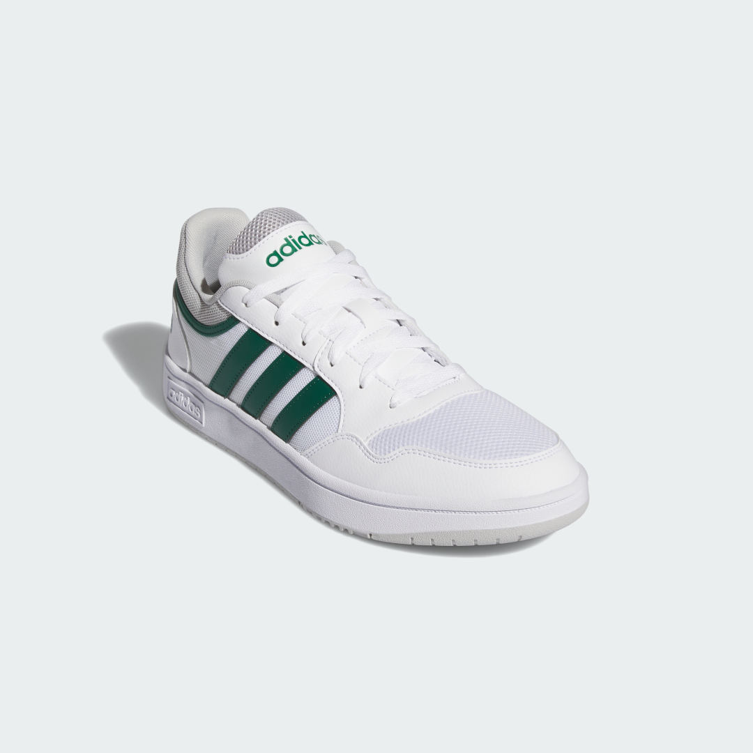 adidas Sportswear Hoops 3.0 Summer