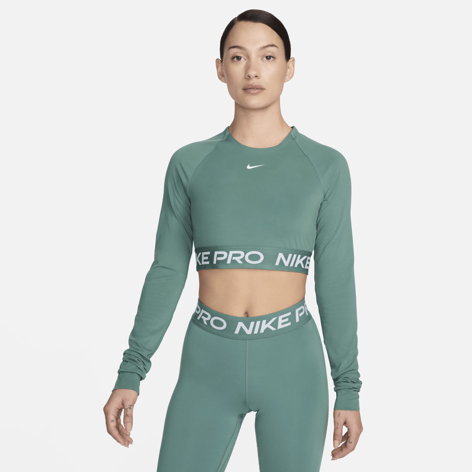 Pro 365 Dri-FIT