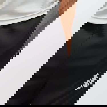 Tepláky adidas Performance Woven Joggers With Stripes Čierna | JC5230, 1