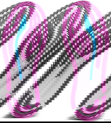 Tenisky a topánky Asics GlideRide 2 Čierna | 1012a890-400, 2