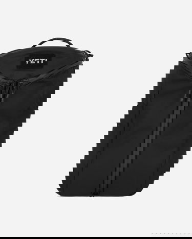 Batoh YETI Ranchero 22L Backpack Čierna | 70000004622 BLACK, 2