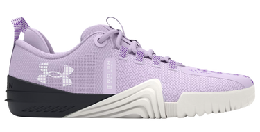 Tenisky a topánky Under Armour TriBase Reign 6 Fialová | 3027342-500, 0