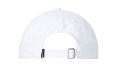 Chuck Taylor Baseball Cap, 2