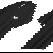 Lewistown T-Shirt, Size Large