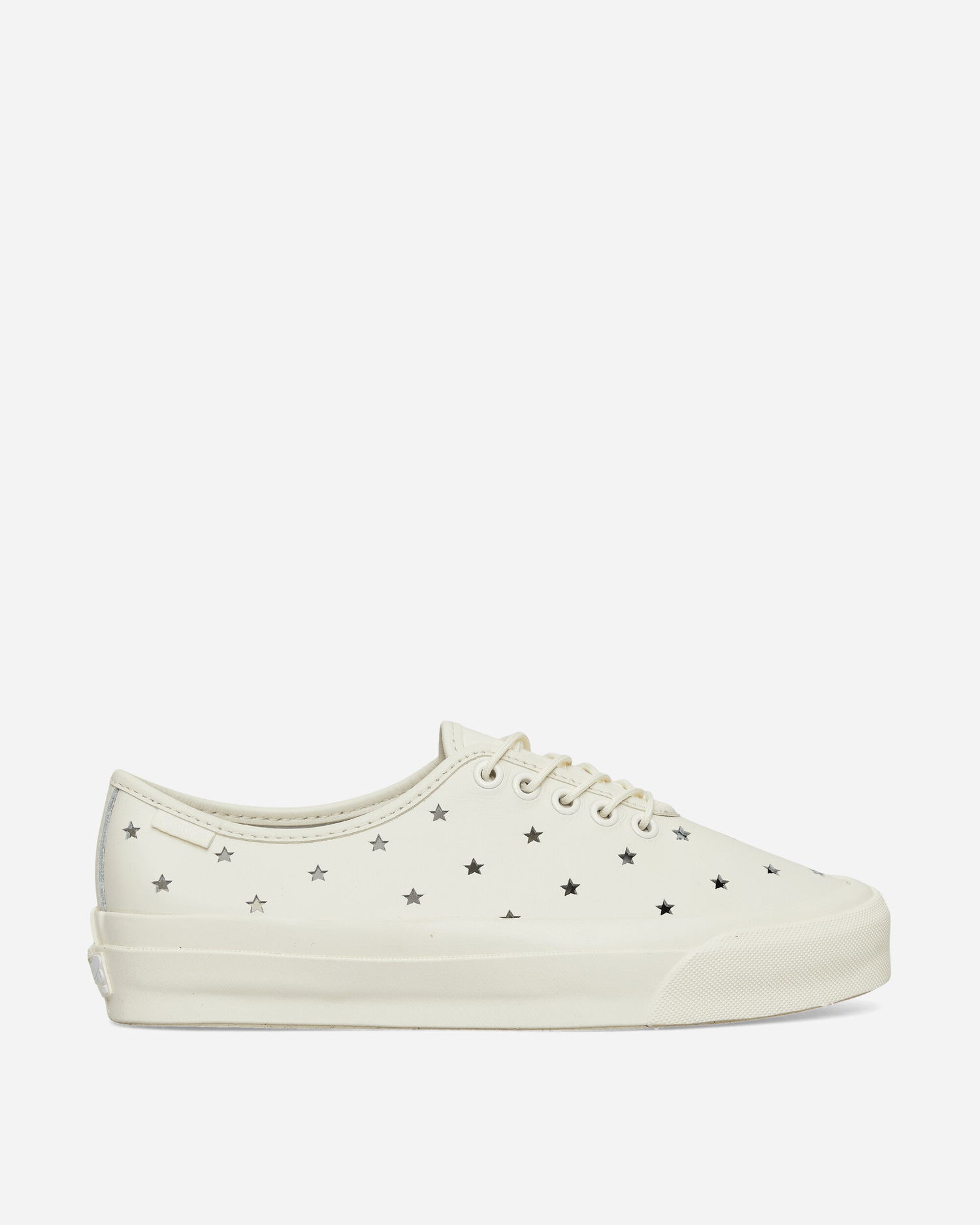 Tenisky a topánky Vans One Piece Authentic Vibram Biela | VN000DCPFAQ1, 0