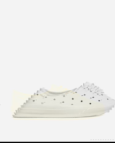 Tenisky a topánky Vans One Piece Authentic Vibram Biela | VN000DCPFAQ1, 0