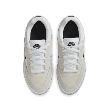 Tenisky a topánky Nike SB Nike SB Malor Béžová | HF1205-101, 3