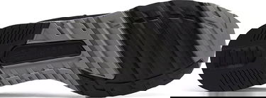 Tenisky a topánky New Balance 1500 Modrá | 780831-60-010-pnv, 3
