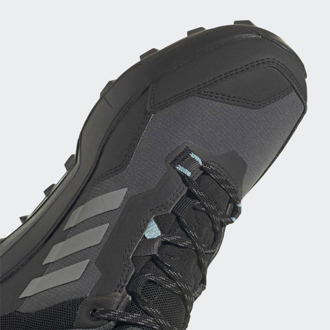 Terrex AX4 GORE-TEX Hiking