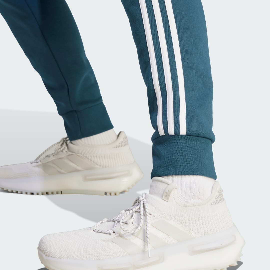 Adicolor Classics 3-Stripes Track Pants