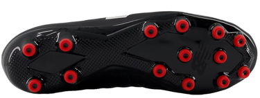 Tenisky a topánky New Balance New Balance Furon v7+ Pro AG Čierna | sf1ab75, 3